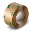 Imagen de 3M Scotchmate SJ3507 Sujetador recerrable Blanco 58898 (Imagen principal del producto)