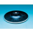 Imágen de 3M Almohadilla de disco 09451 (Imagen principal del producto)