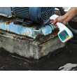 Picture of LPS 1 00122 Penetrating Lubricant Application (Imagen del producto)