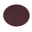 Imágen de 3M Discos PSA 01333 (Imagen principal del producto)