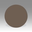 Imágen de 3M Discos PSA 81303 (Imagen principal del producto)