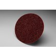 Imágen de 3M Scotch-Brite Disco de velcro 13100 (Imagen principal del producto)