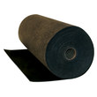 Imágen de Sellars Negro Polipropileno 45 gal Rollo absorbente (Imagen principal del producto)