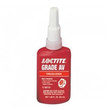 Imagen de Loctite 087 Fijador de rosca (Imagen principal del producto)