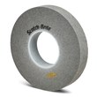 Imágen de 3M Scotch-Brite Rueda de desbaste 94928 (Imagen principal del producto)