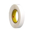 Picture of 3M 8672 Aerospace Tape 67671 (Imagen del producto)