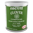 Imagen de Loctite 39426 Grasa (Imagen principal del producto)