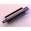 Imágen de Rotor 60440247777 de por de (Imagen principal del producto)