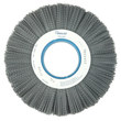 Imágen de Weiler Nylox Cepillo de rueda 83430 (Imagen principal del producto)