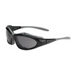 Imágen de PIP Bouton Optical Fuselage 250-50 Policarbonato Lentes de seguridad (Imagen principal del producto)