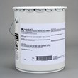 Imagen de 3M Scotch-Weld 3756 Adhesivo de poliuretano (Imagen principal del producto)