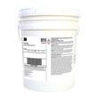 Imagen de 3M Scotch-Weld 8010 Adhesivo acrílico (Imagen principal del producto)