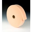 Imágen de 3M Scotch-Brite Rollo de lijado 14223 (Imagen principal del producto)