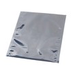 Imágen de SCS - PCL100812 Bolsa de metal (Imagen principal del producto)