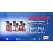 Loctite - Handheld Applicators by Loctite