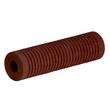 Imagen de 3M 70020281575 Micro-Klean RB Series Filtro (Imagen principal del producto)