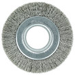 Imágen de Weiler Cepillo de rueda 03520 (Imagen principal del producto)