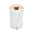 Imágen de 3M Stikit Rollo de lijado 27828 (Imagen principal del producto)