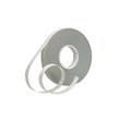 Imágen de 3M Rollo de película para solapado 20521 (Imagen principal del producto)