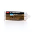 Imagen de 3M Scotch-Weld DP810 Adhesivo acrílico (Imagen principal del producto)