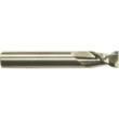 Imágen de Cleveland Alta Hélice 1/2 in, 1/2 pulg. Fresa escariadora C60495 (Imagen principal del producto)