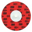 Imágen de 3M Roloc Disco de Borde 11172 (Imagen principal del producto)