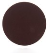 Imágen de 3M Discos PSA 20881 (Imagen principal del producto)