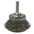 Imágen de Weiler Cepillo de copa 14300 (Imagen principal del producto)