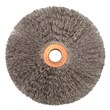 Imágen de Weiler Cepillo de rueda 99553 (Imagen principal del producto)