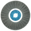 Imágen de Weiler Nylox Cepillo de rueda 85153 (Imagen principal del producto)