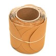 Imágen de 3M Stikit Rollo de discos PSA 21796 (Imagen principal del producto)