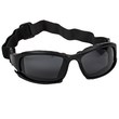 036000-25675 image 7 (Imagen del producto)