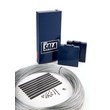 Imágen de DBI-SALA Kit de protección contra caídas (Imagen principal del producto)