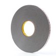 Imagen de 3M 4941 Cinta VHB Gris 64628 (Imagen principal del producto)