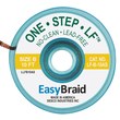 Imágen de EasyBraid - LF-B-10AS Trenza Desoldadora (Imagen principal del producto)