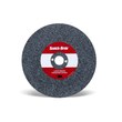 Imágen de 3M Scotch-Brite Rueda de desbaste 45783 (Imagen principal del producto)
