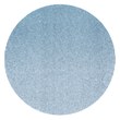 Imágen de 3M Xtract Disco de red autoadherente 88411 (Imagen principal del producto)