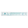 Picture of Puritan Hydraflock Swab (Imagen del producto)