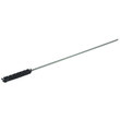 Imágen de Weiler Afilado flexible 34130 (Imagen principal del producto)