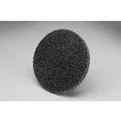 Imágen de 3M Scotch-Brite Rueda de desbaste 17189 (Imagen principal del producto)