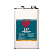 Imagen de LPS LST 01928 Penetrante (Imagen principal del producto)