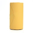 Imágen de 3M Stikit Rollo de discos PSA 01358 (Imagen principal del producto)