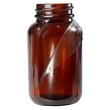 Picture of Menda - 35744 Liquid Dispenser (Imagen del producto)