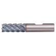 Imágen de Bassett Alta Hélice 5/8 in, 5/8 pulg. Fresa escariadora B05431 (Imagen principal del producto)