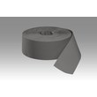 Imágen de 3M Wetordry Rollo de lijado 15765 (Imagen principal del producto)
