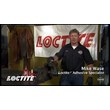 How to Apply Loctite Wicking Penetrating Threadlocker to Pre-Assembled Parts