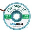 Imágen de EasyBraid - LF-C-10AS Trenza Desoldadora (Imagen principal del producto)