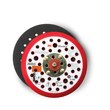 Imágen de 3M Hookit Almohadilla de disco 20355 (Imagen principal del producto)