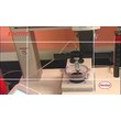 Light Curing Systems by Loctite