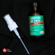 Imagen de Loctite SF 7471 Imprimación (Imagen principal del producto)
